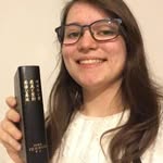 ifeoma onyeka - @bella.frances567 - Instagram