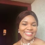 ifeoma onyeka - @ifeomaluv27 - Instagram