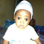 ifeoma onyeka - @onyekaifeoma8 - Instagram