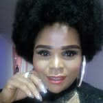 Ifeoma Onyeka - @ifeomaonyeka66 - Instagram