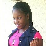 ifeoma onyeka - @ifeomaonyeka - Instagram