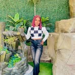 Ifeoma Onyeka - Facebook