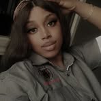 Ifeoma Onyeka - Facebook