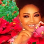 Ifeoma Onyeka - @ifeomafrancisca08 - Instagram