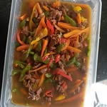 Ifeoma Onyeka - @iphyee_pot1 - Instagram