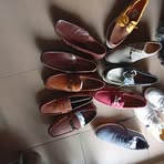 Ifeoma Onyeka - Facebook