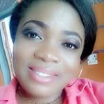 Ifeoma Onyeka - @ipheoma_1 - Instagram