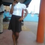 Ifeoma Onyeka - @ifeoma.onyeka - Instagram