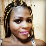 Ifeoma Onyeka - @ifeomaonyeka523 - Instagram