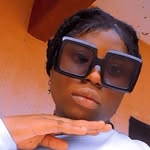 ifeoma onyeka - @ifeco_vina - Instagram