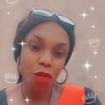 Ifeoma Onyeka - @ifeoma56503 - Instagram