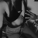 Ifeoma Onyeka - Facebook