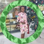 Ifeoma Onyeka - Facebook