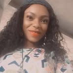 Ifeoma Onyeka - Facebook