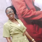 Ifeoma Onyeka - Facebook