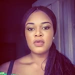 Ifeoma onyeka ben - @the_mmabrand - Instagram