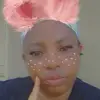 Ifeoma Onyeka - @ifeoma.onyeka1 - TikTok