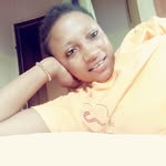 Ifeoma Onyeka Ifeoma Onyeka - @ifeomaonyekaifeomaonyeka - Instagram