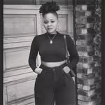 Ifeoma Onyekaba - @onyekabaifeoma - Instagram