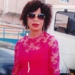 Ifeoma Prisca Onyeka - @ifeoma_onyeka - Instagram