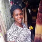 Lilian Ifeoma Onyeka - @lilianifeomaonyeka - Instagram