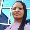 Onyeka Ifeoma - @onyeka.ifeoma1 - TikTok