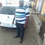 Prince Shadrac Eze - @ifeoma.onyeka.1 - Instagram