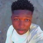 ♡śHã_Łøm♡ - @ifeoma_onyeka12 - Instagram