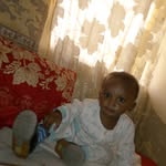 Soluchukwu Ifeoma Onyeka - @soluchukwuonyeka - Instagram