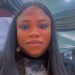 Stella Ifeoma - @ifeoma_stella_onyeka - Instagram