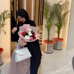 ~عفت عالم~ - @iffatalam411 - Instagram