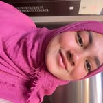 Alayna Iffat Alam - @alaynalam - Instagram