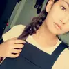 Alayna iffat Alam - @alaynaiffatalam - TikTok