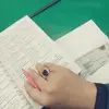 Iffat Alam66 - @iffatalam03 - TikTok