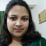 Iffat Alam - Facebook