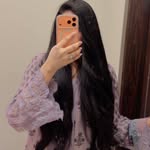 Iffat alam - @iffat.alam - Instagram