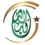 Iffat Alam - Facebook