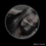 Iffat Alam - @iffat6481 - Instagram