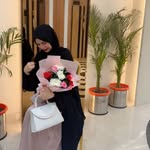 Iffat Alam - @iffat_alam7016 - Instagram