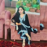 Iffat Alam - @iaiffatalam02 - Instagram