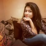 Iffat Alam - @mila_0328 - Instagram