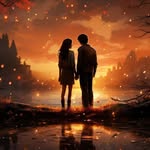 Iffat Alam - @iffat_alam777 - Instagram
