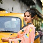 Iffat Alam - Facebook