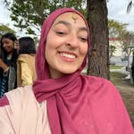 Iffat Alam - @iffsy_ - Instagram