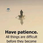 Iffat Alam - @iffat5871 - Instagram