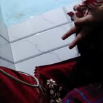 iffat alam - @iffat8666 - Instagram