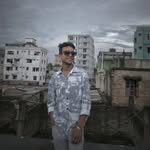 Iffat Alam - @iffat_alam - Instagram