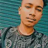 Iffat Alam - @iffat.alam - TikTok