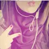 iffat alam - @ifffu______ - TikTok
