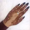 Iffat alam - @user58546452 - TikTok